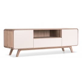 TV stolek Avolo 180